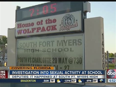 three girls one boy porn|Several boys have sex with girl, 15, in bathroom .